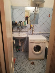 Daire 95 m² Daire - Zuraba Gorgiladze, Batumi, Gürcistan