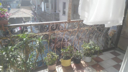 Daire 3-oda 95 m² - Zuraba Gorgiladze, Batumi