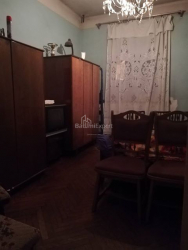Daire 3-oda 95 m² - Zuraba Gorgiladze, Batumi
