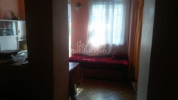 Daire 3-oda 95 m² - Zuraba Gorgiladze, Batumi