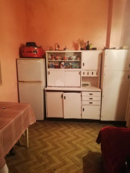 Daire 3-oda 95 m² - Zuraba Gorgiladze, Batumi