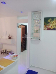 Daire 62 m² Daire - Angisa, Batumi, Gürcistan