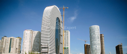 Daire 62 m² Daire - Angisa, Batumi, Gürcistan