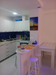 Daire 62 m² Daire - Angisa, Batumi, Gürcistan
