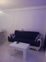 Daire 62 m² Daire - Angisa, Batumi, Gürcistan