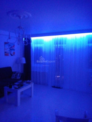Daire 62 m² Daire - Angisa, Batumi, Gürcistan