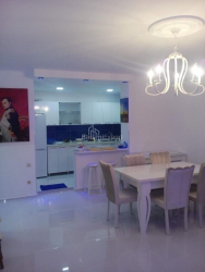 Daire 62 m² Daire - Angisa, Batumi, Gürcistan