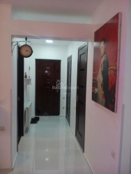 Daire 62 m² Daire - Angisa, Batumi, Gürcistan