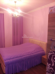 Daire 62 m² Daire - Angisa, Batumi, Gürcistan