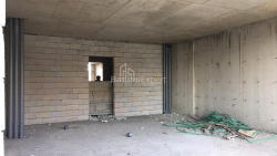 Daire 1-oda 40 m² - Ivane Javakhishvili, Batumi