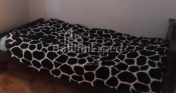 Daire 3-oda 85 m² - Zuraba Gorgiladze, Batumi