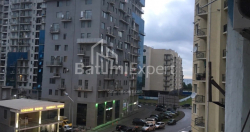 Daire 3-oda 85 m² - Zuraba Gorgiladze, Batumi