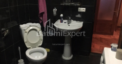 Daire 3-oda 85 m² - Zuraba Gorgiladze, Batumi