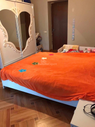 Daire 110 m² Daire - İlya Çavçavadze, Batumi, Gürcistan