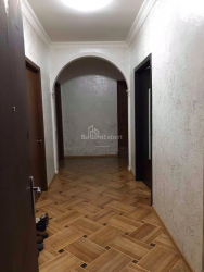 Daire 110 m² Daire - İlya Çavçavadze, Batumi, Gürcistan