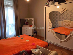 Daire 110 m² Daire - İlya Çavçavadze, Batumi, Gürcistan
