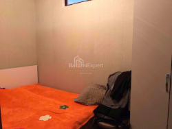 Daire 110 m² Daire - İlya Çavçavadze, Batumi, Gürcistan
