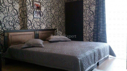 Daire 3-oda 89 m² - Şerif Khimshiashvili, Batumi