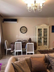 Daire 3-oda 130.9 m² - Selima Khimshiashvili, Batumi