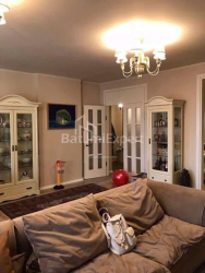 Daire 3-oda 130.9 m² - Selima Khimshiashvili, Batumi