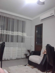 Daire 3-oda 90 m² - George Leonidze, Batumi