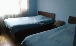 Daire 90 m² Daire - George Leonidze, Batumi, Gürcistan