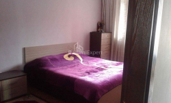 Daire 3-oda 90 m² - George Leonidze, Batumi
