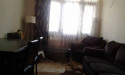 Daire 3-oda 90 m² - George Leonidze, Batumi