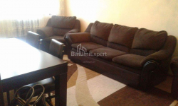 Daire 3-oda 90 m² - George Leonidze, Batumi