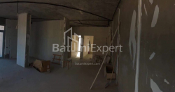 Daire 4-oda 153 m² - Kral Parnavaz, Batumi