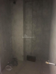 Daire 1-oda 74.3 m² - Tbel-Abuseridze, Batumi