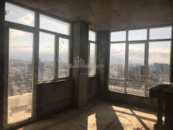 Daire 1-oda 74.3 m² - Tbel-Abuseridze, Batumi