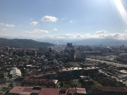 Daire 1-oda 74.3 m² - Tbel-Abuseridze, Batumi