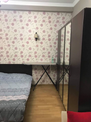Daire 4-oda 150 m² - Ahmed Melaşvili, Batumi