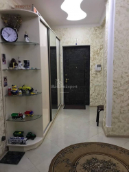 Daire 4-oda 150 m² - Ahmed Melaşvili, Batumi
