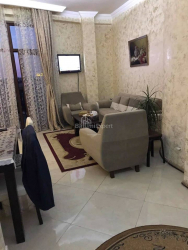 Daire 4-oda 150 m² - Ahmed Melaşvili, Batumi