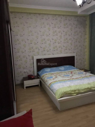 Daire 150 m² Daire - Ahmed Melaşvili, Batumi, Gürcistan