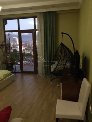 Daire 4-oda 150 m² - Ahmed Melaşvili, Batumi
