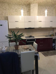 Daire 150 m² Daire - Ahmed Melaşvili, Batumi, Gürcistan