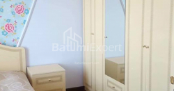 Daire 4-oda 173 m² - Ahmed Melaşvili, Batumi