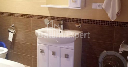 Daire 4-oda 173 m² - Ahmed Melaşvili, Batumi
