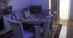Daire 85 m² Daire - Galaktion Tabidze, Batumi, Gürcistan