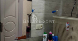 Daire 85 m² Daire - Galaktion Tabidze, Batumi, Gürcistan