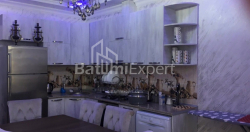 Daire 85 m² Daire - Galaktion Tabidze, Batumi, Gürcistan