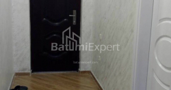 Daire 3-oda 85 m² - Galaktion Tabidze, Batumi