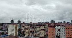 Daire 85 m² Daire - Galaktion Tabidze, Batumi, Gürcistan