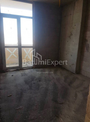 Daire 83 m² Daire - Ivane Javakhishvili, Batumi, Gürcistan