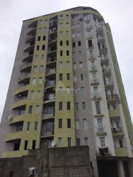 Daire 2-oda 83 m² - Ivane Javakhishvili, Batumi