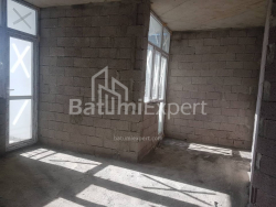 Daire 2-oda 83 m² - Ivane Javakhishvili, Batumi