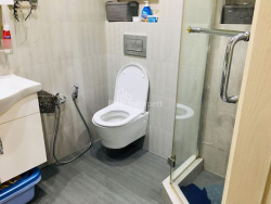 Daire 2-oda 54 m² - Şerif Khimshiashvili, Batumi
